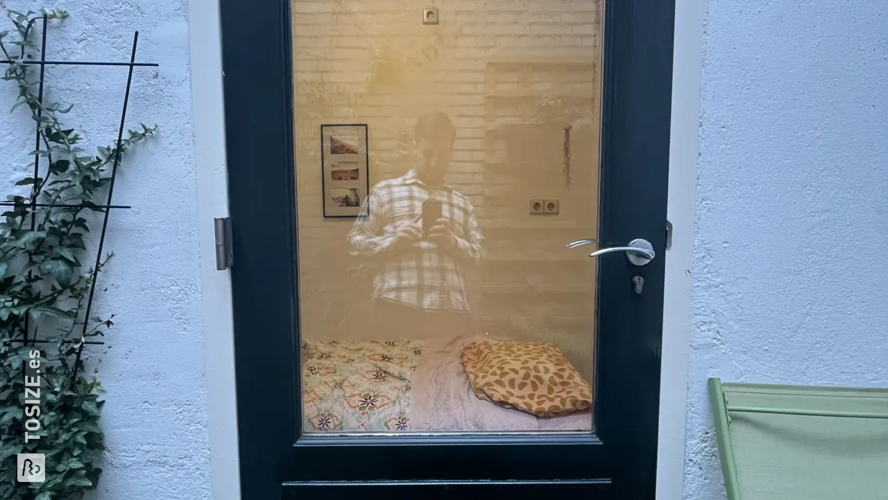 ABqzhZIx.jpeg