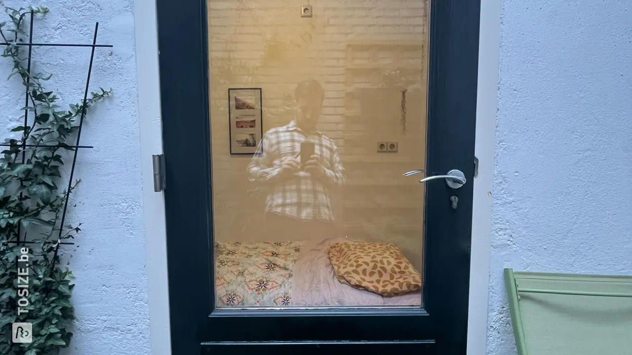 ABqzhZIx.jpeg
