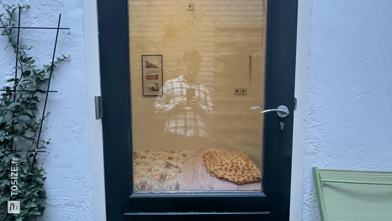 ABqzhZIx.jpeg