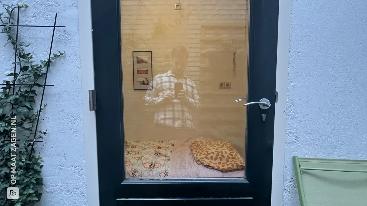 ABqzhZIx.jpeg