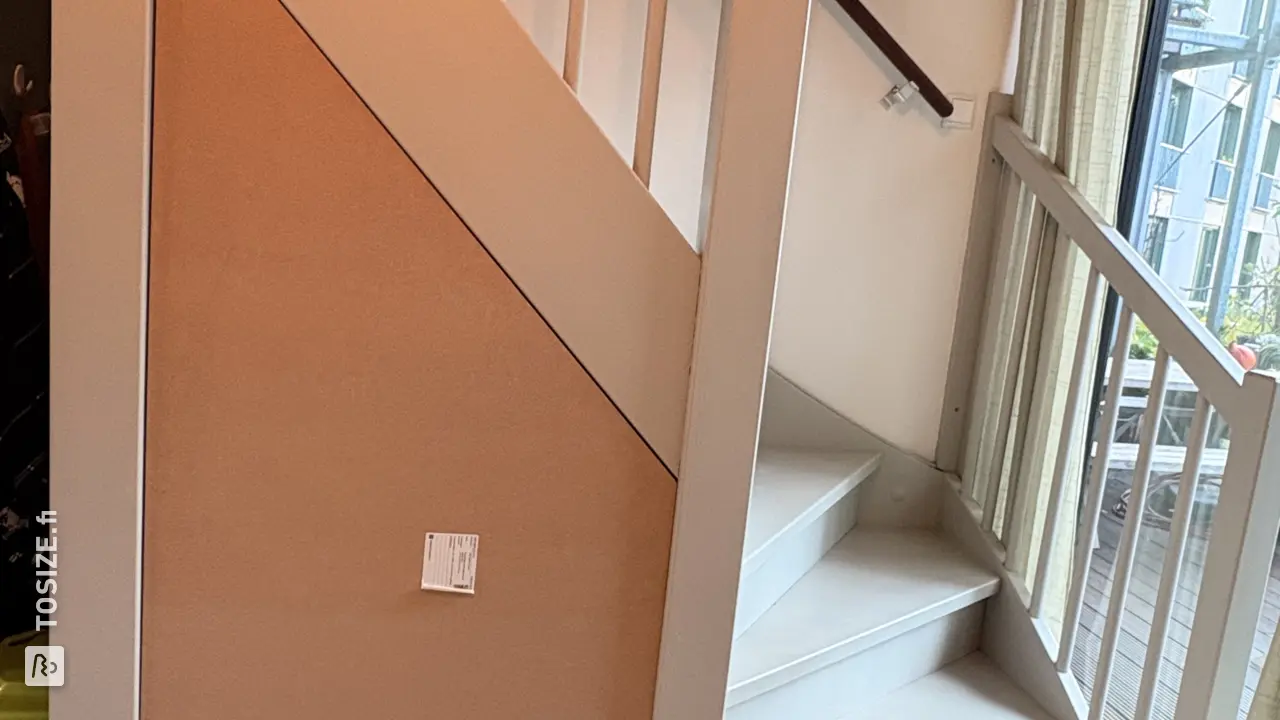 qz0gp3uG.jpeg