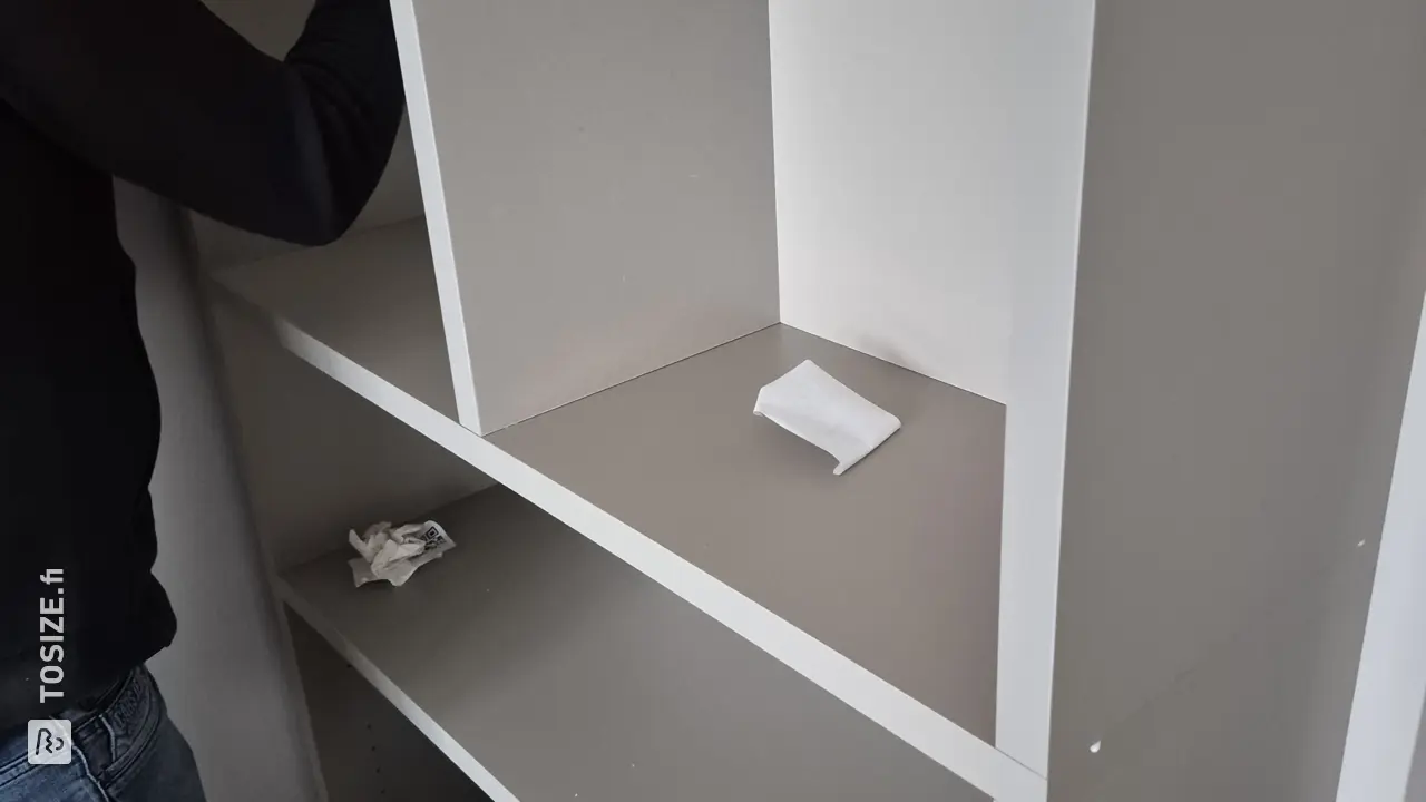 BbDnc4HY.jpg