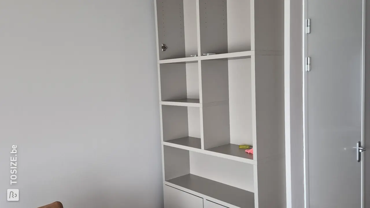 Eh0czbio.jpg