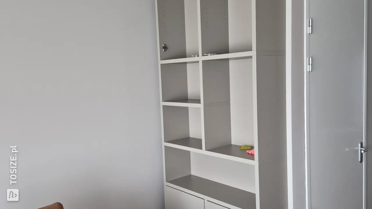 Eh0czbio.jpg