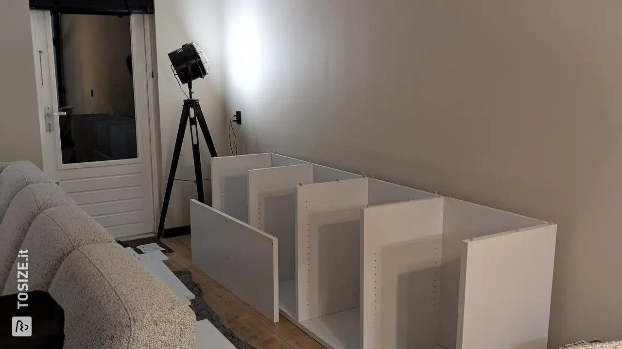 Dz5aJBQU.jpg