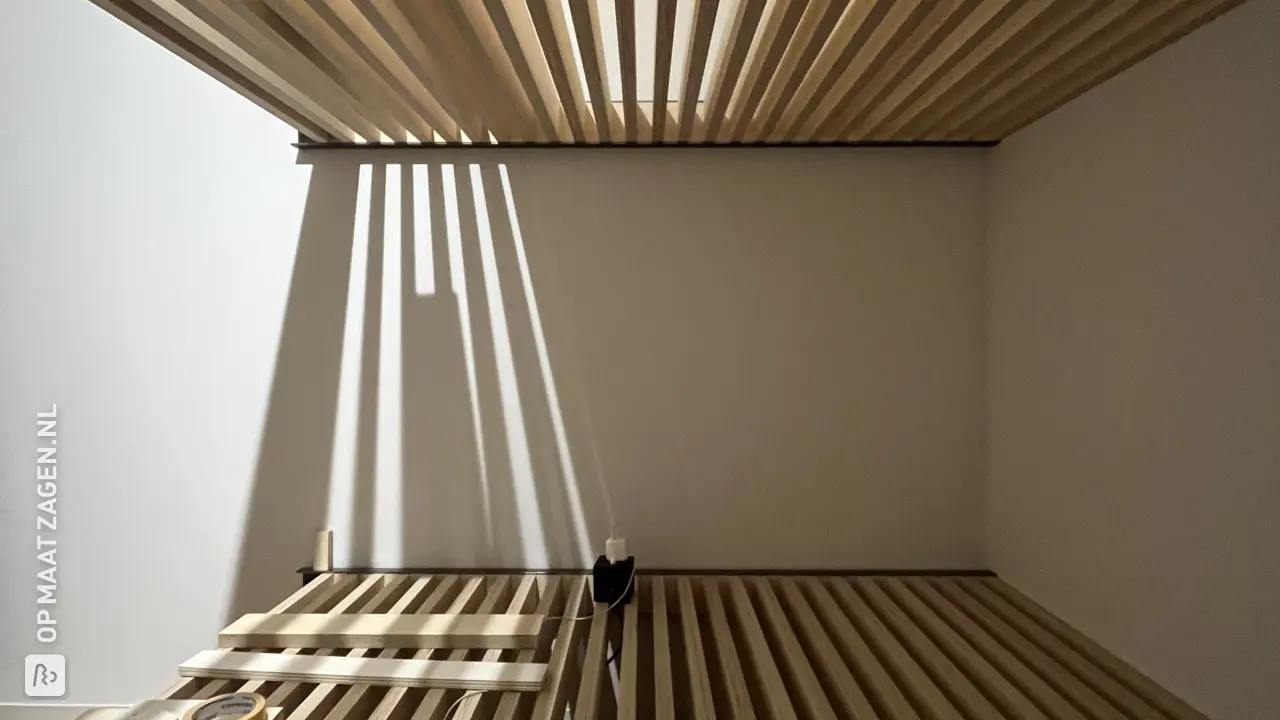 bgWwlWOl.jpeg