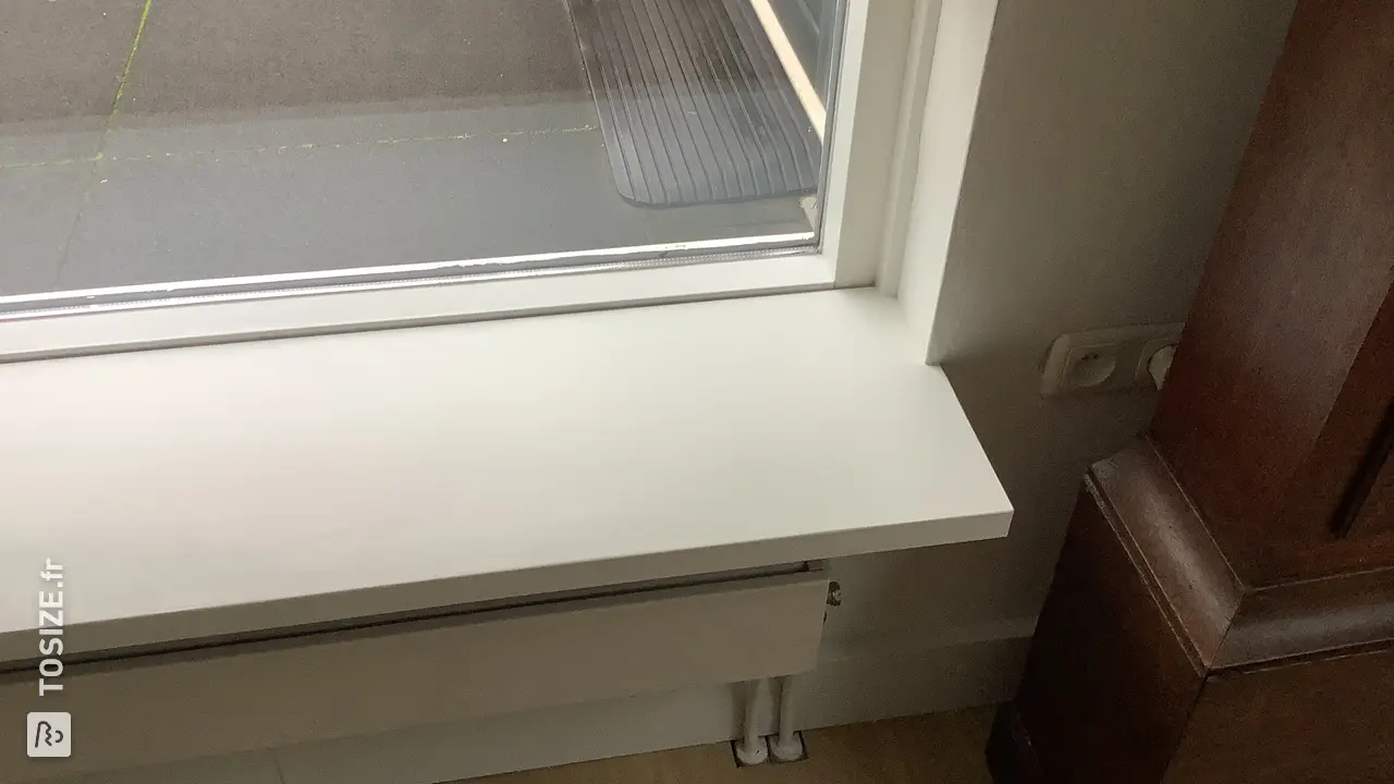 Qcc9YpAO.jpeg