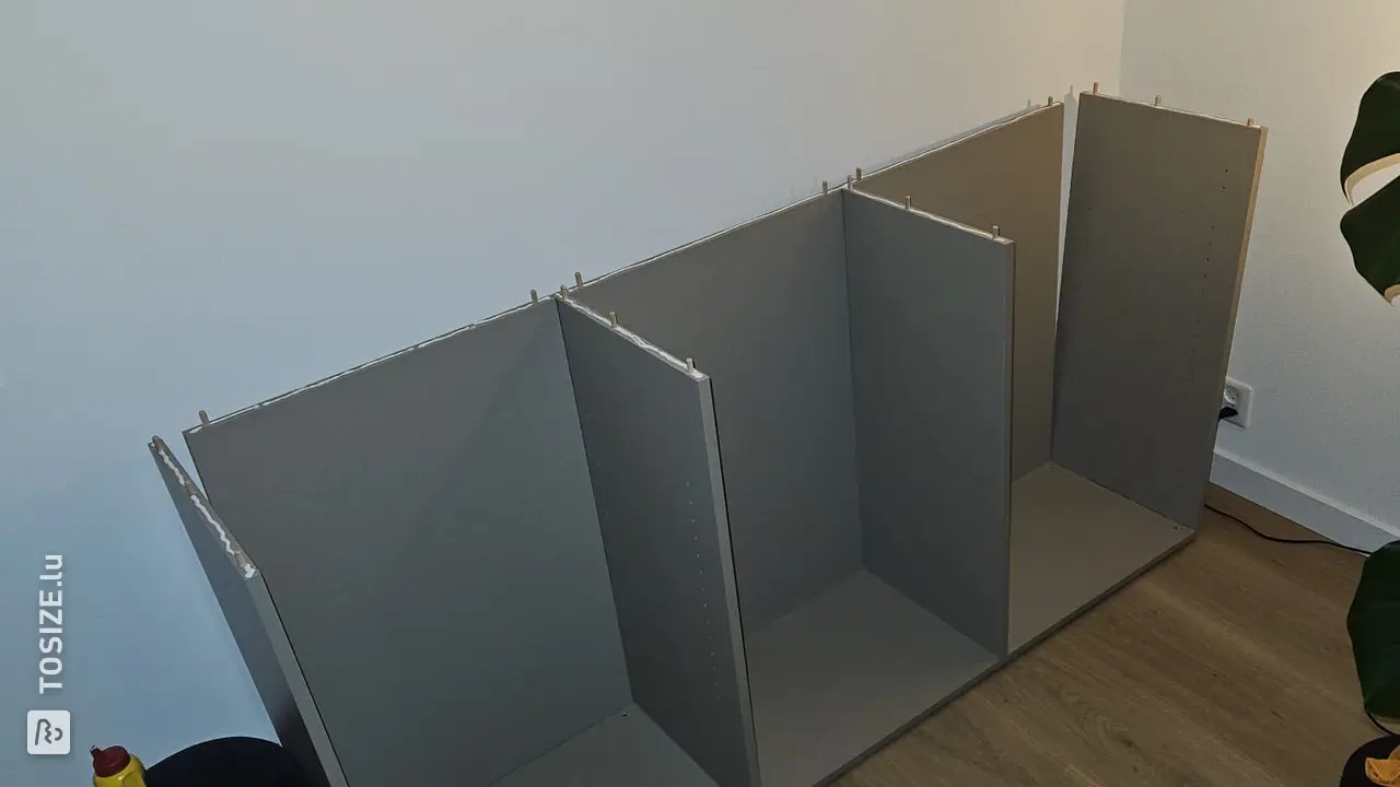 RMZpdXud.jpeg