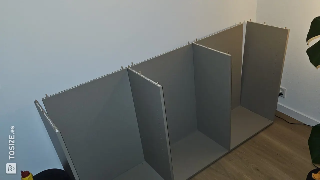 RMZpdXud.jpeg
