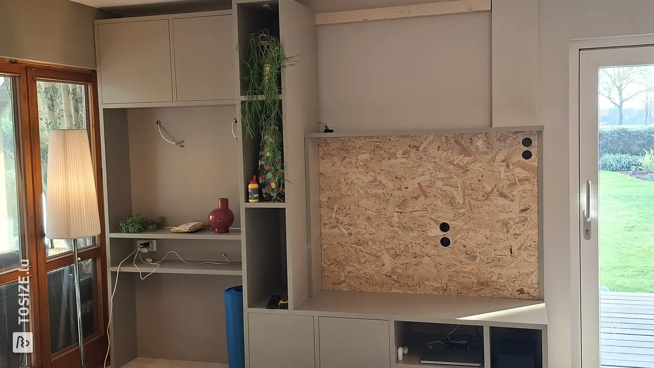 OiXcJUqE.jpg