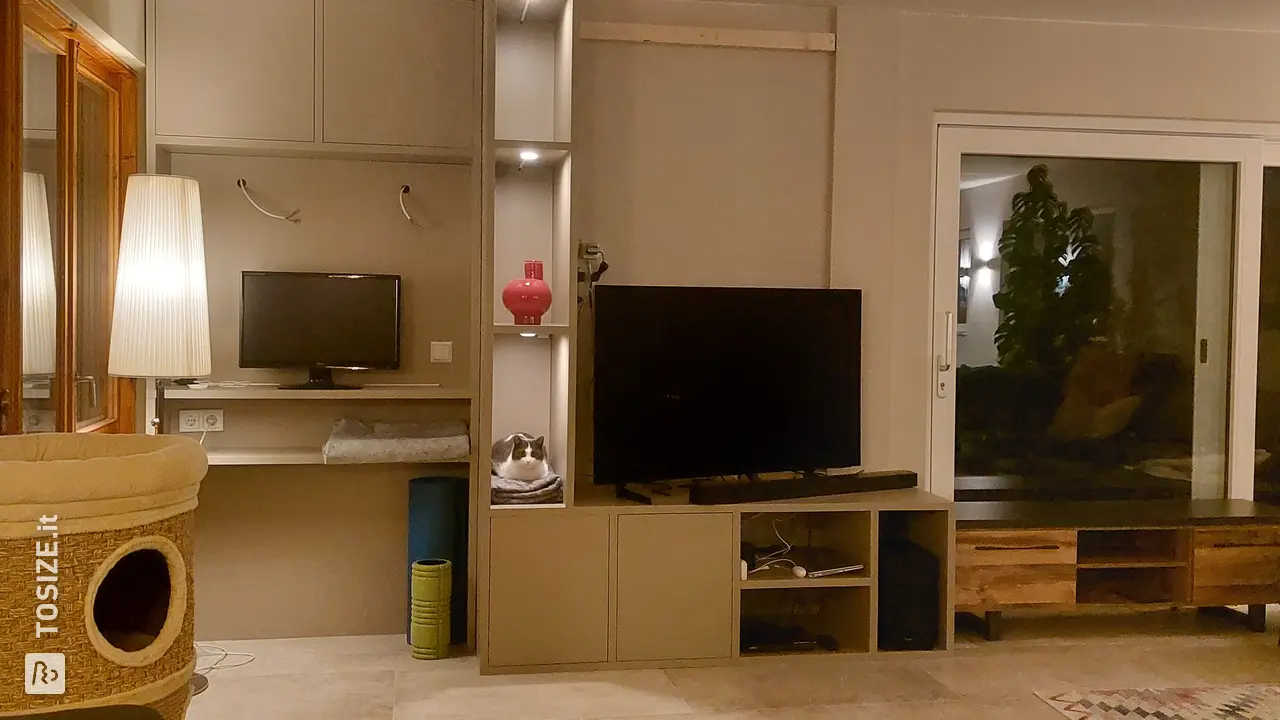 zDwsBTqB.jpg