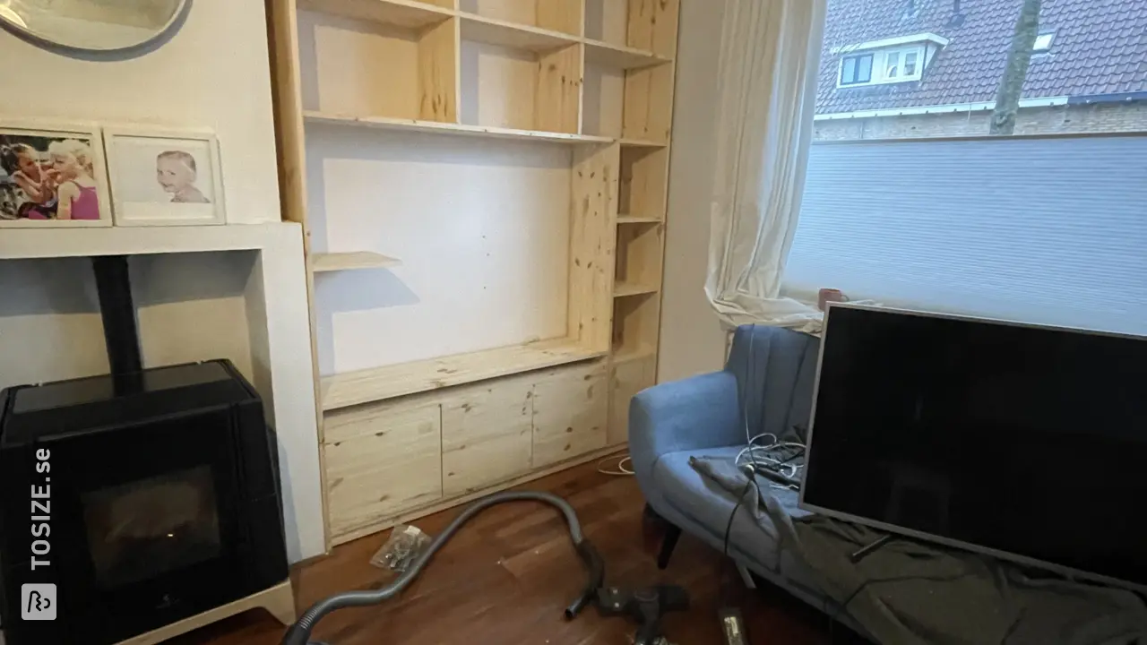 OWw1UCPF.JPG