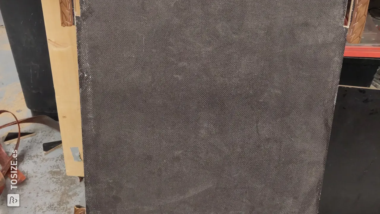 EXxshNPK.jpg