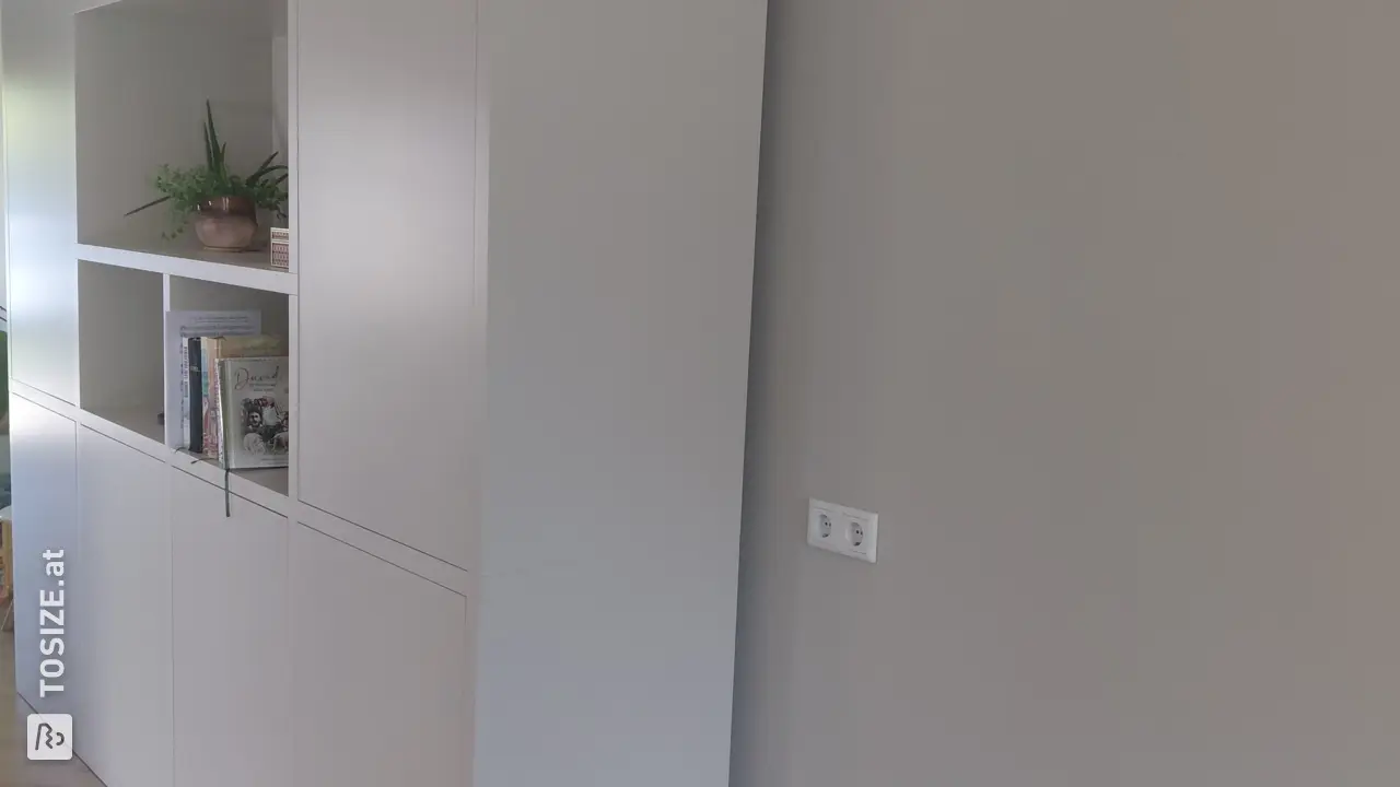 4NcgQ8Ya.jpg