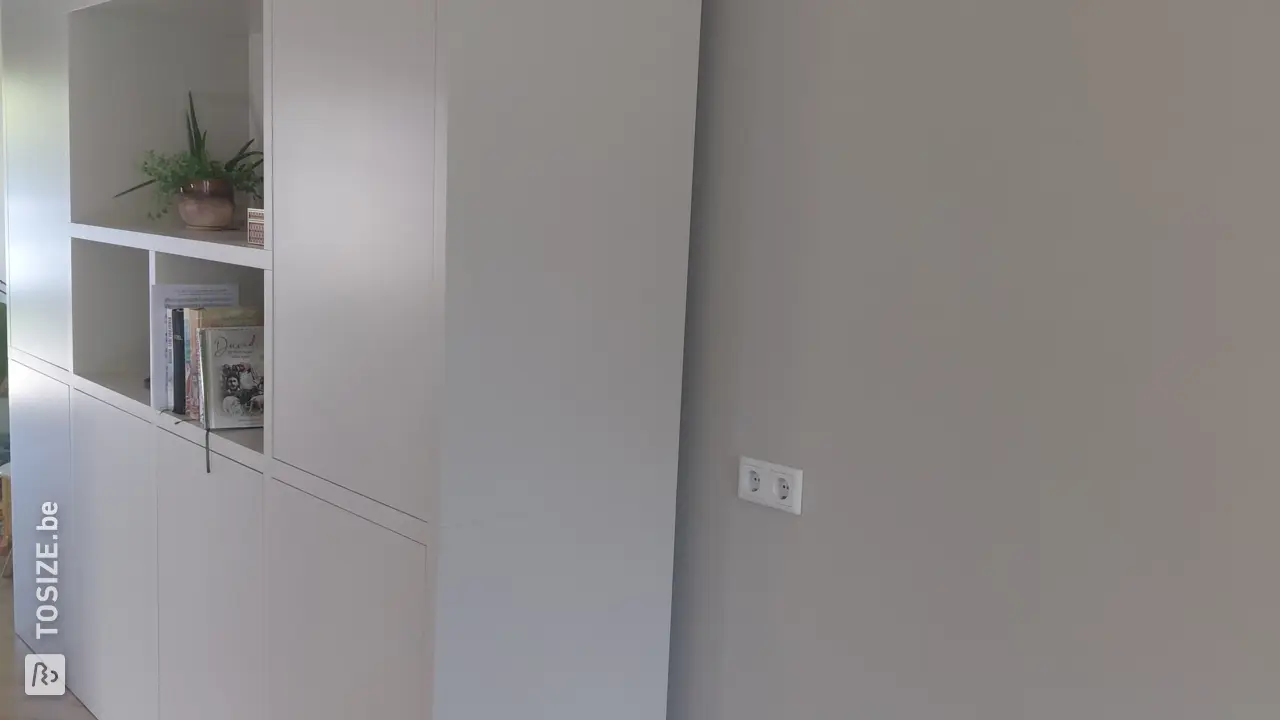 4NcgQ8Ya.jpg