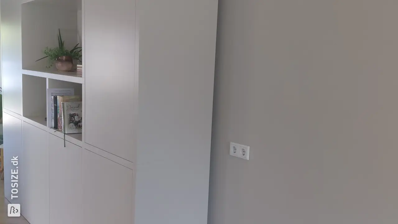 4NcgQ8Ya.jpg