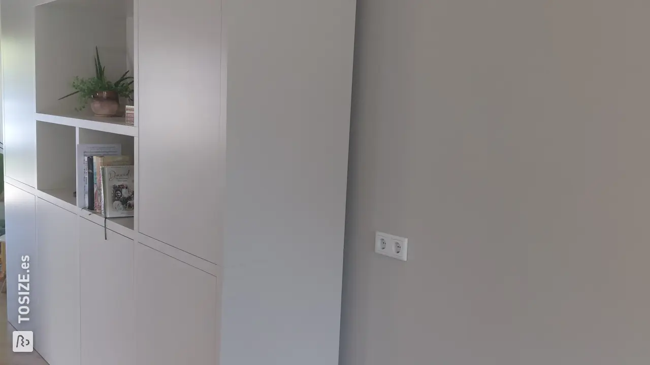 4NcgQ8Ya.jpg