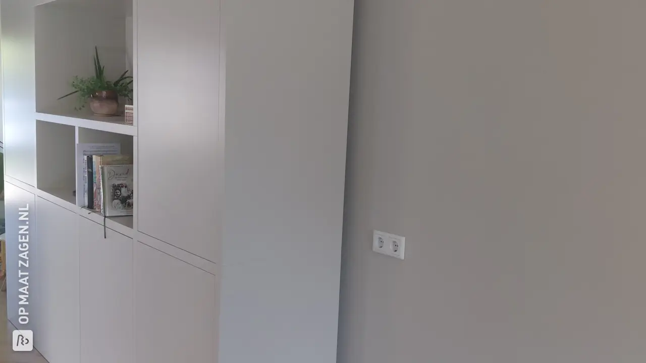 4NcgQ8Ya.jpg