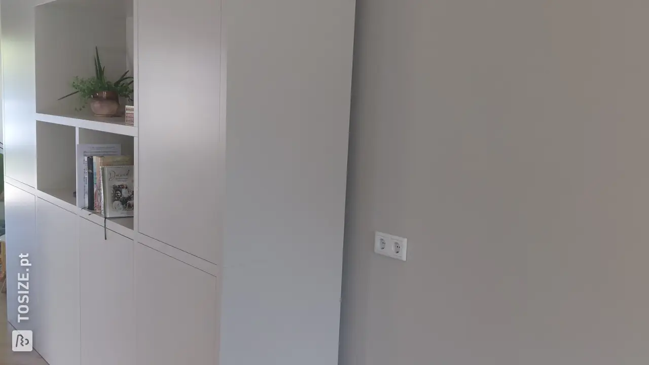 4NcgQ8Ya.jpg
