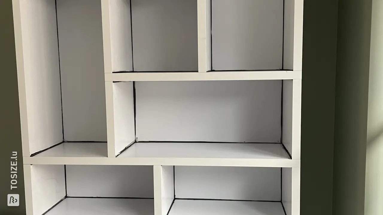8TXhLXjB.jpeg