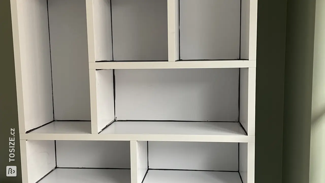 8TXhLXjB.jpeg