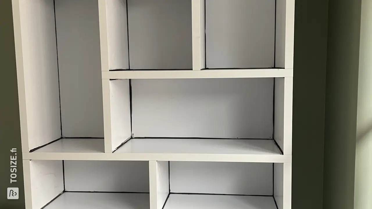 8TXhLXjB.jpeg