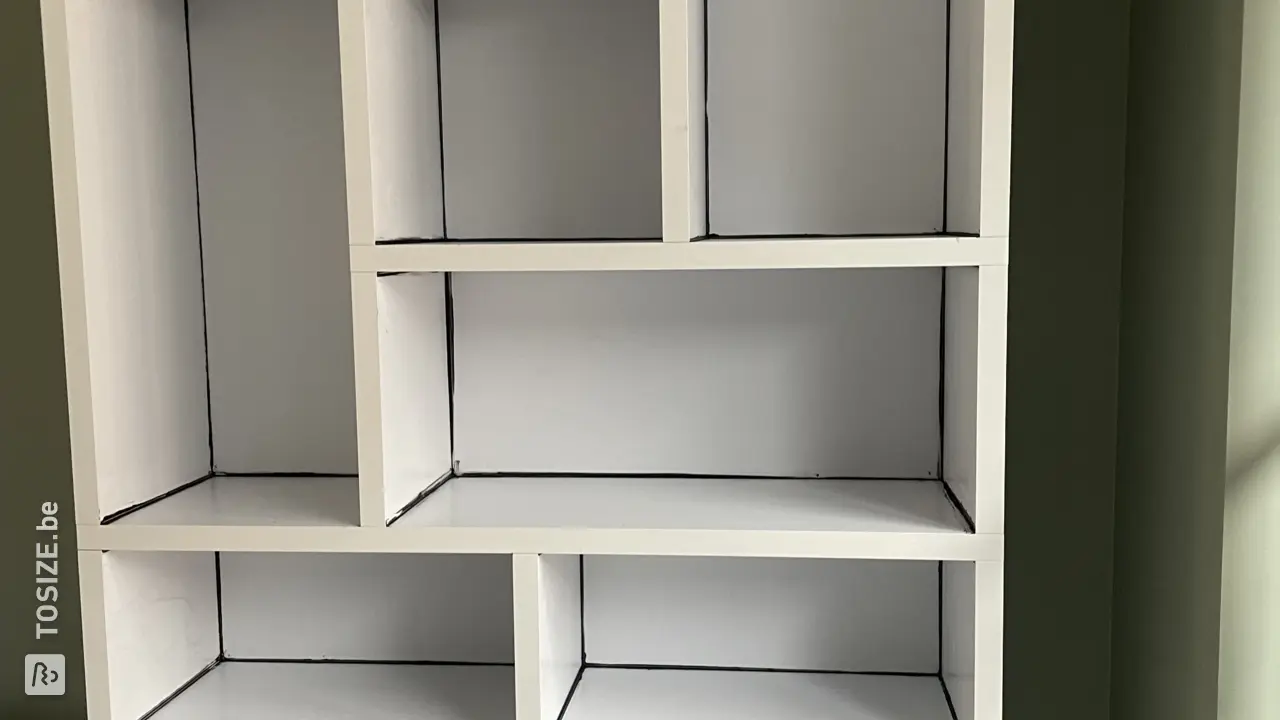 8TXhLXjB.jpeg