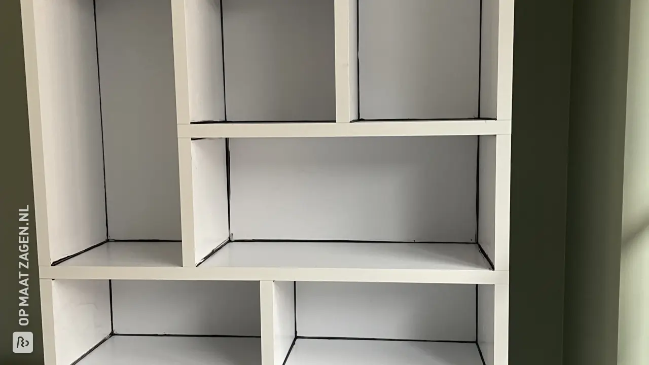 8TXhLXjB.jpeg