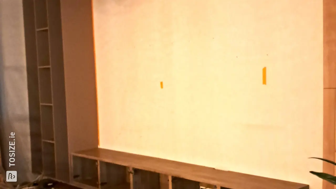 WPf8w8A9.jpg