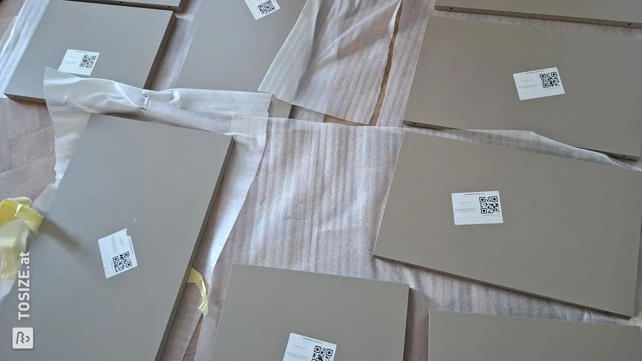 p8PVsKPv.jpg