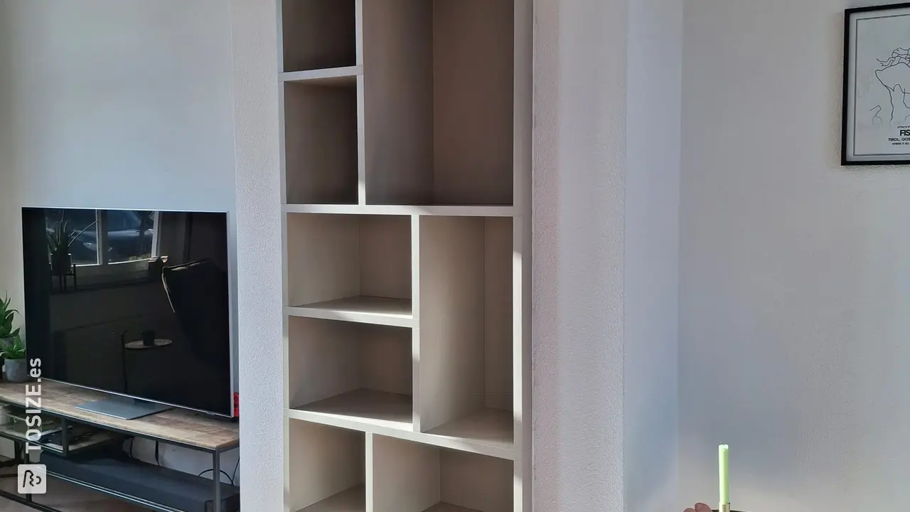 CDkzelab.jpg