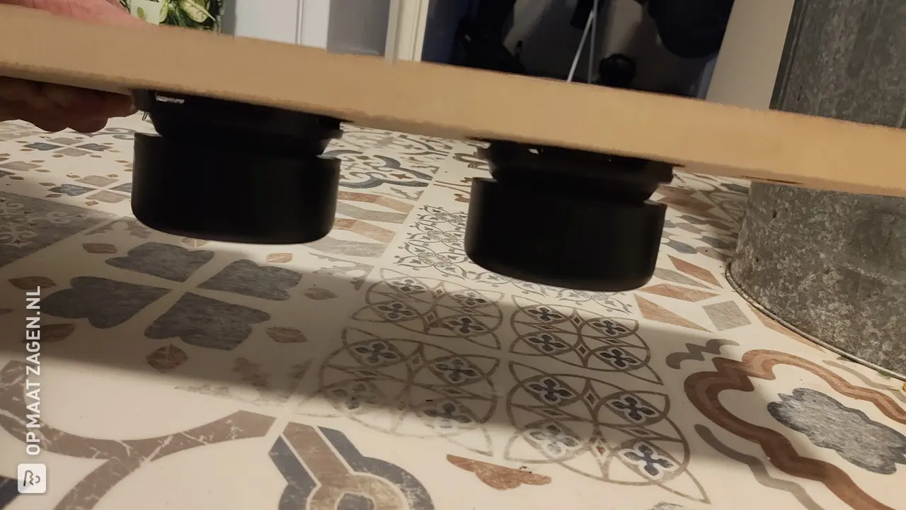 1JzqhBE6.jpg