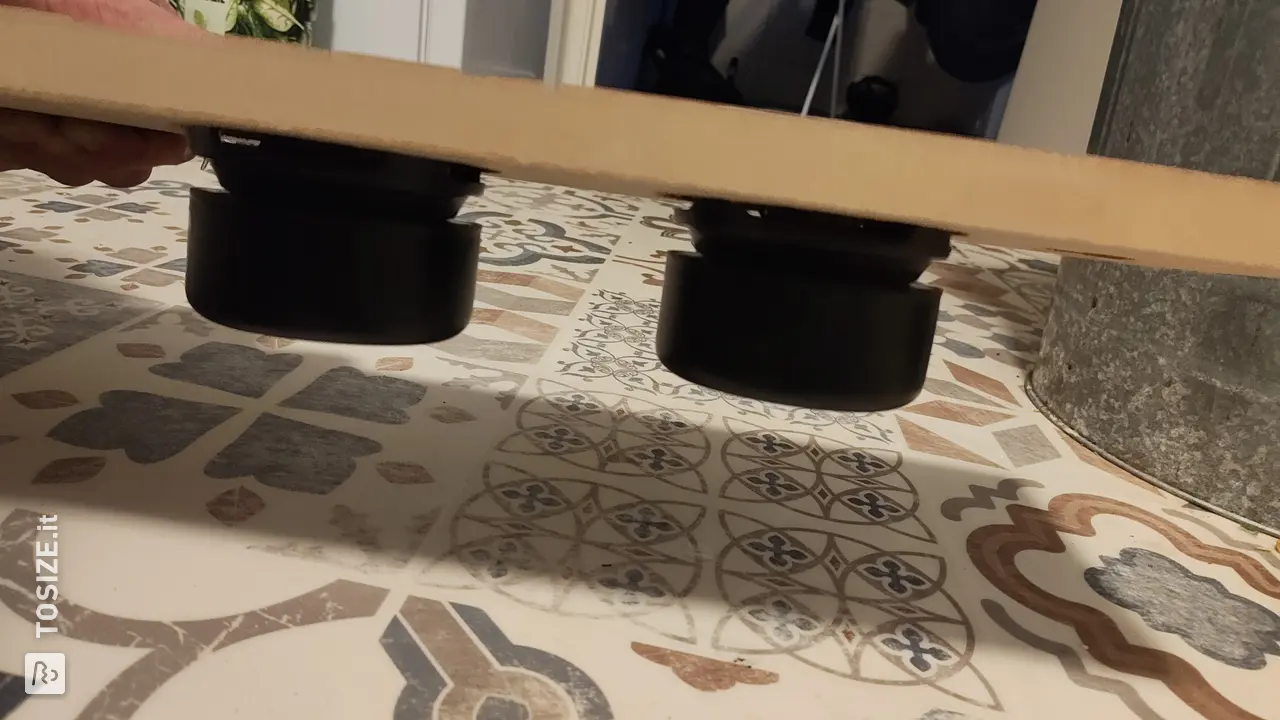 1JzqhBE6.jpg