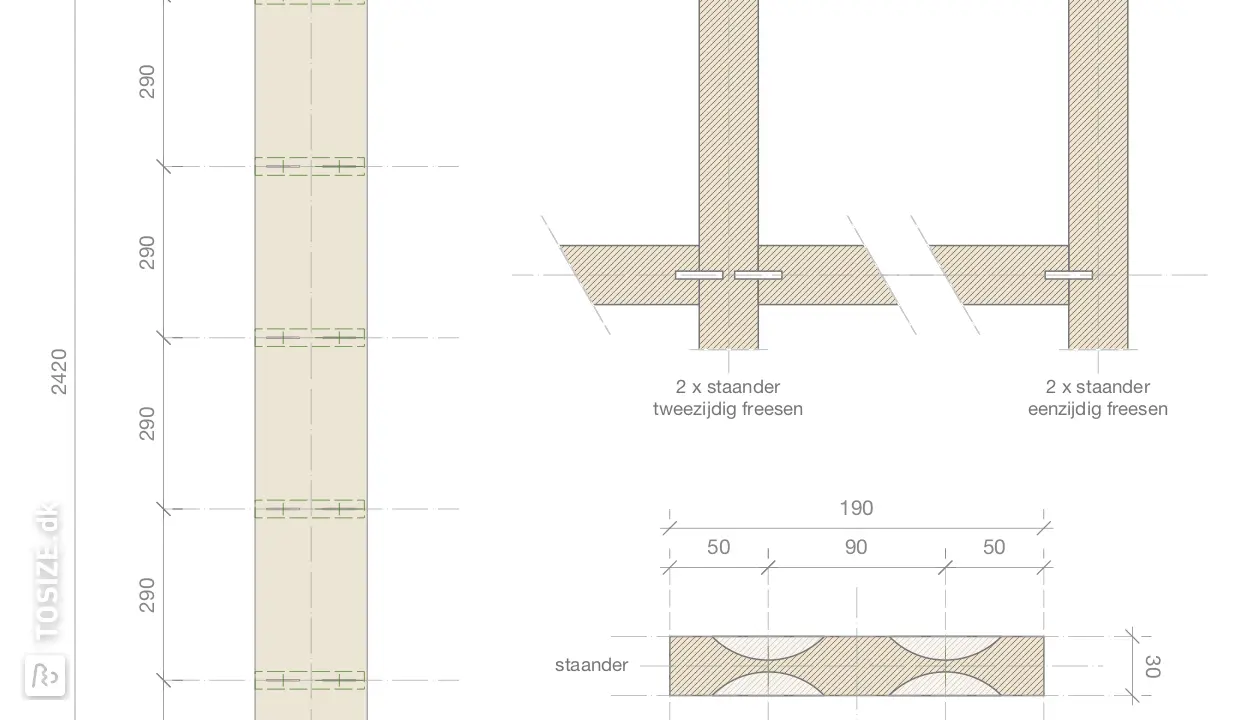 o4FgDd3b.jpg