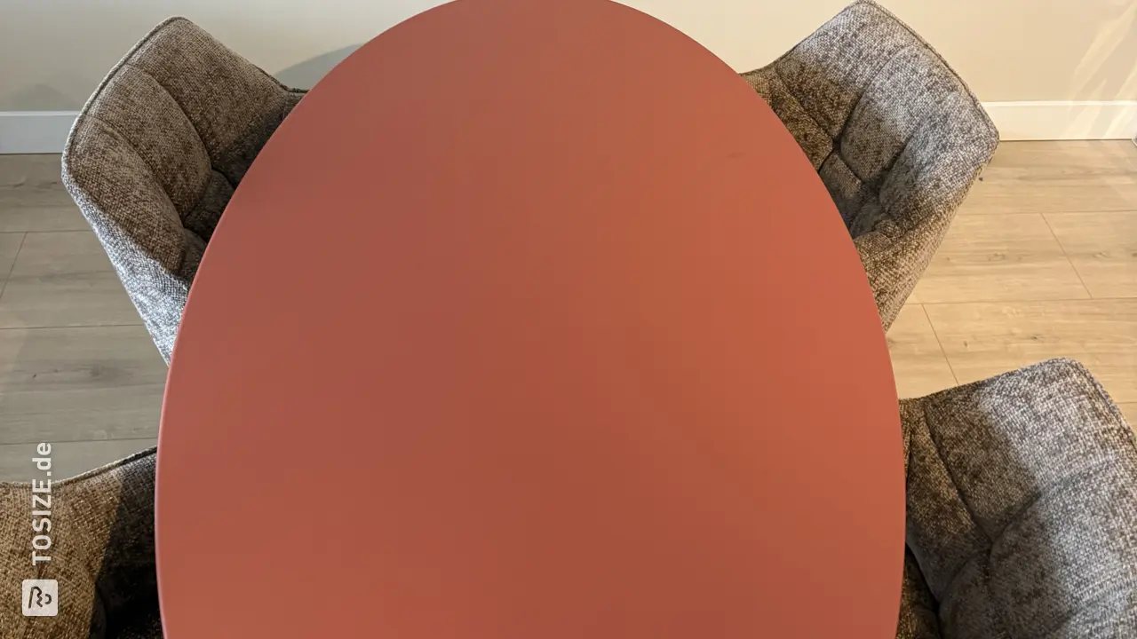 Vrzmkfqn.jpeg