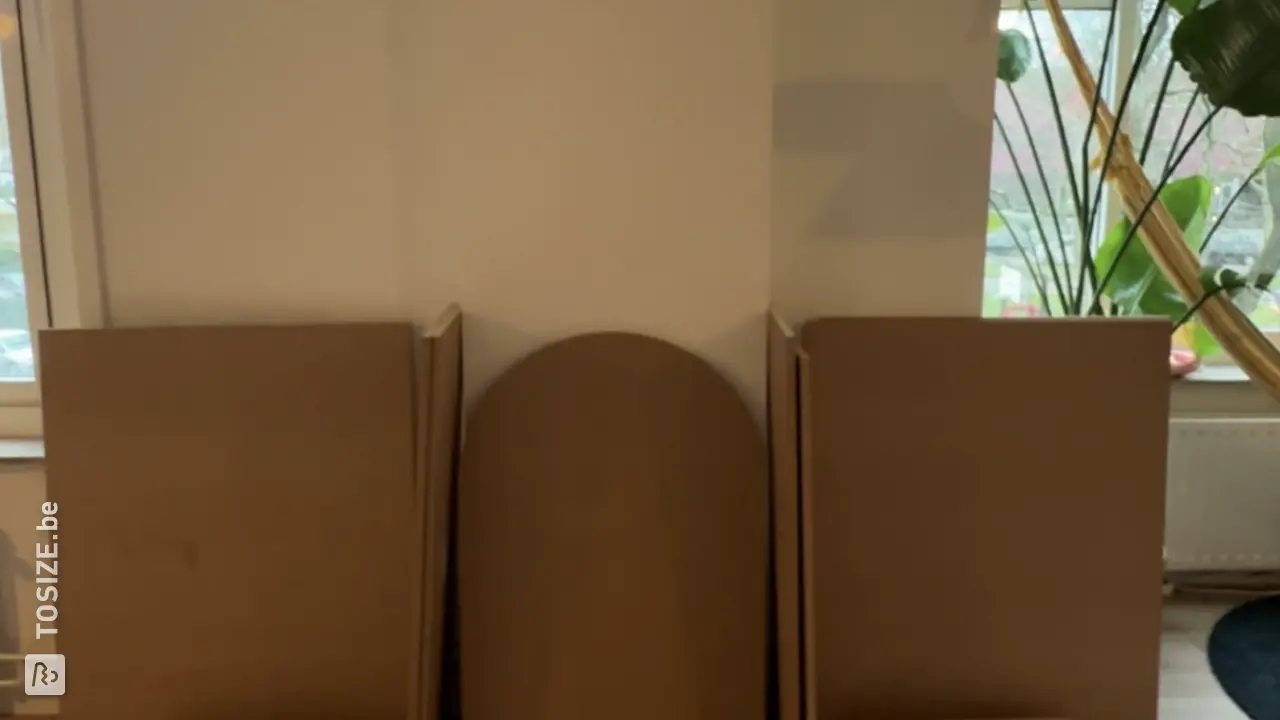 ofkwOkHB.png