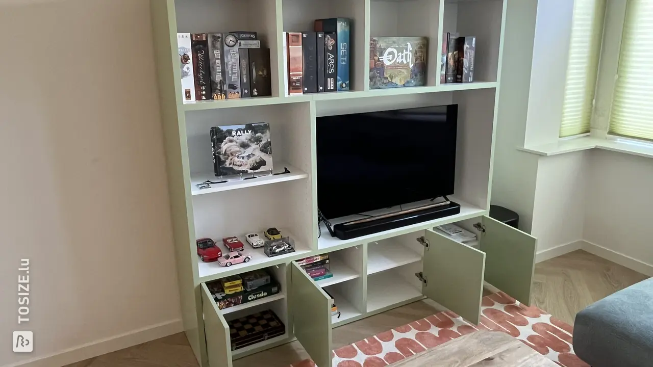 ADgAokgB.jpeg