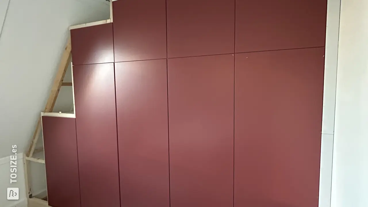 J0Nvx2o1.jpeg