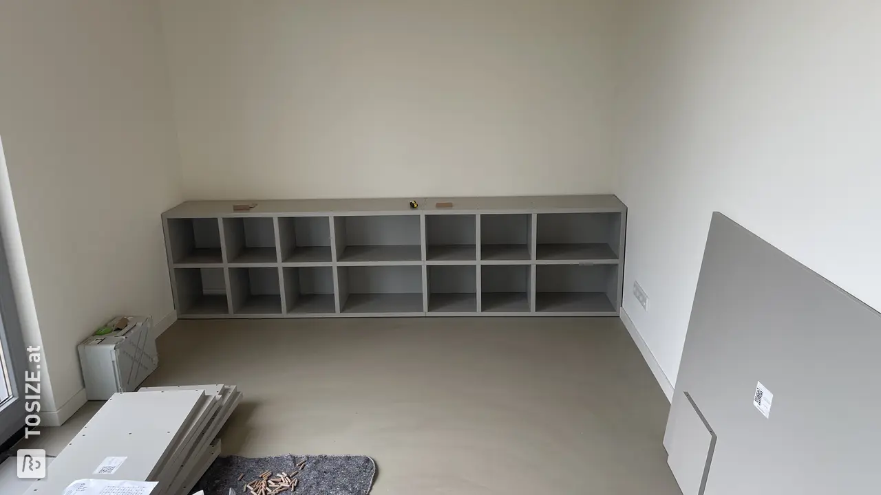 dpUYdkZw.jpeg