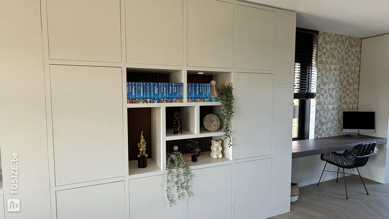 0fHKVW4i.jpeg