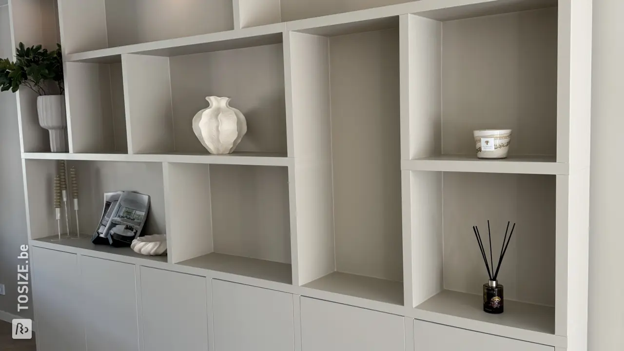 mIeoSmc3.jpeg