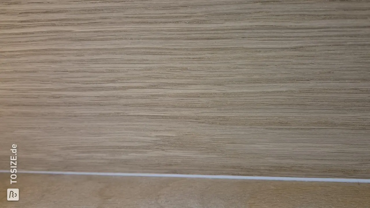 qrfrHiyM.jpg