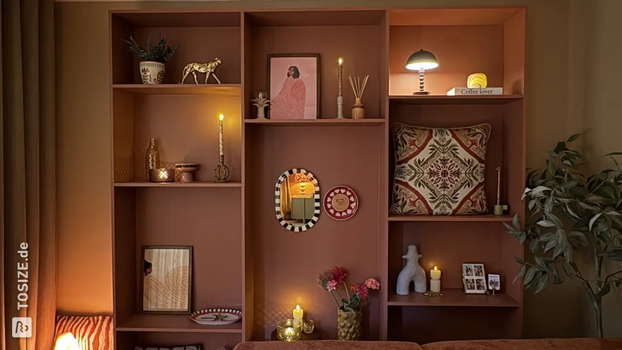 cBHtMCyB.jpeg
