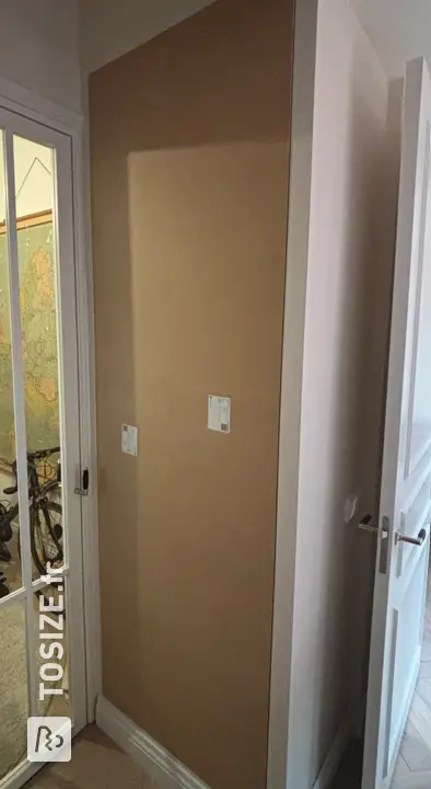 Wc6O4kY4.png