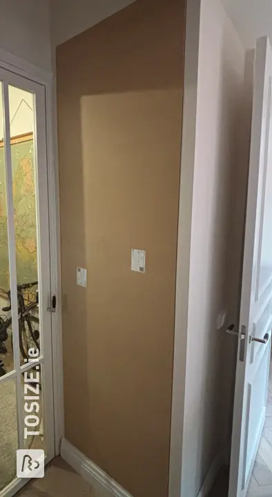 Wc6O4kY4.png