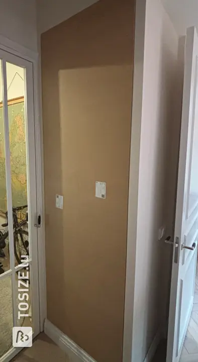 Wc6O4kY4.png