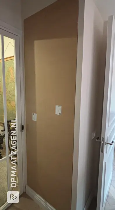 Wc6O4kY4.png