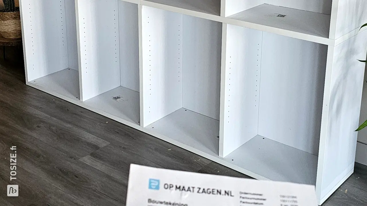 82VBFYzQ.jpg