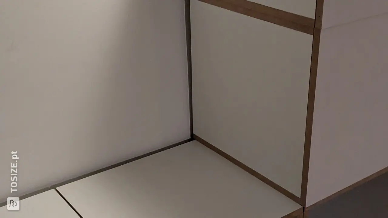 pwoTD4d8.jpg