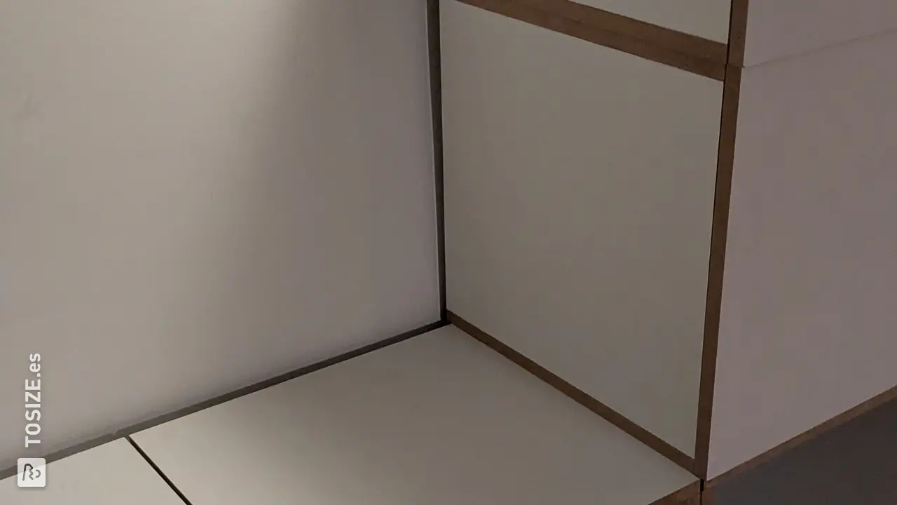 pwoTD4d8.jpg
